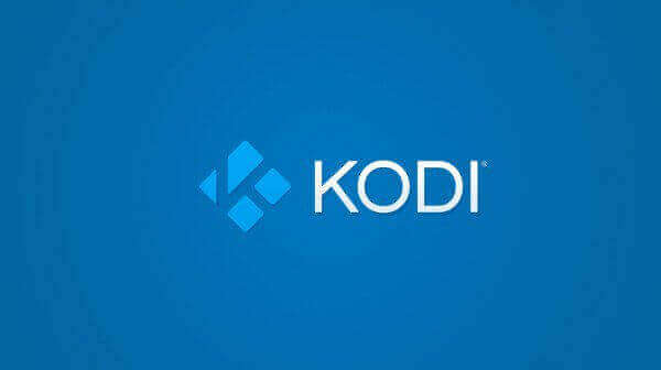 Kodi App