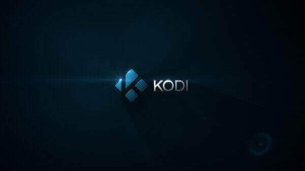 kodi app