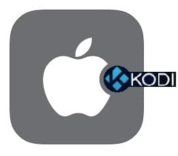 kodi for macbook
