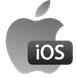 Kodi app for Mac