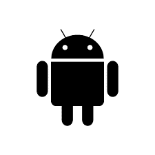 Kodi Android