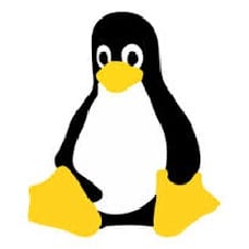 Linux Kodi